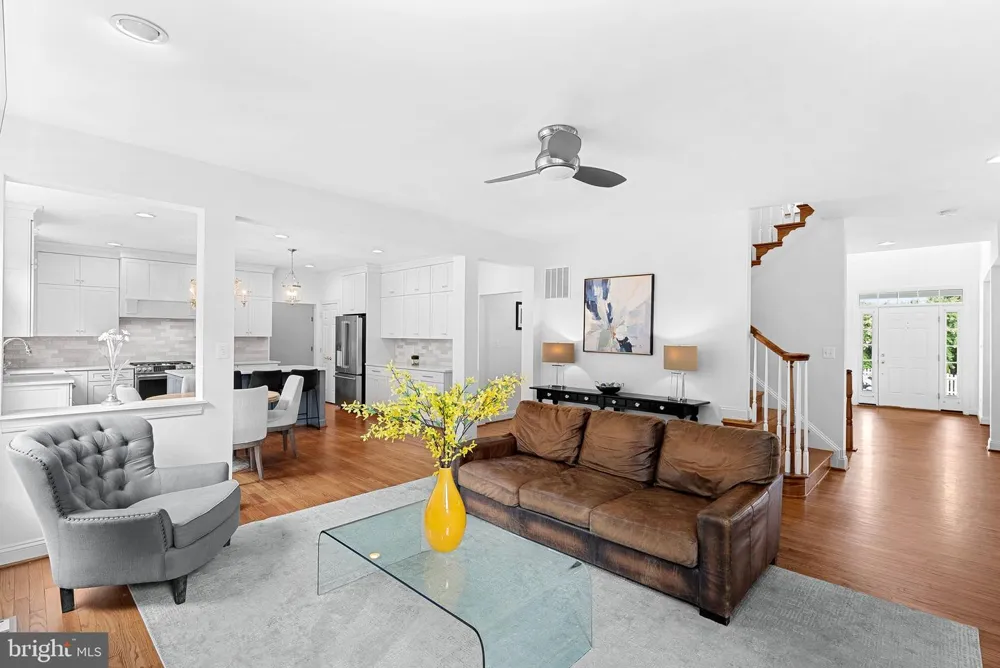 22873 ASHTON WOODS Brambleton, VA 20148