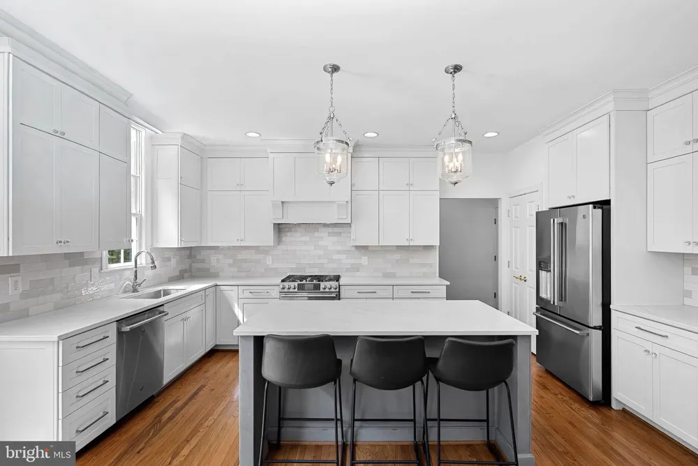 22873 ASHTON WOODS Brambleton, VA 20148