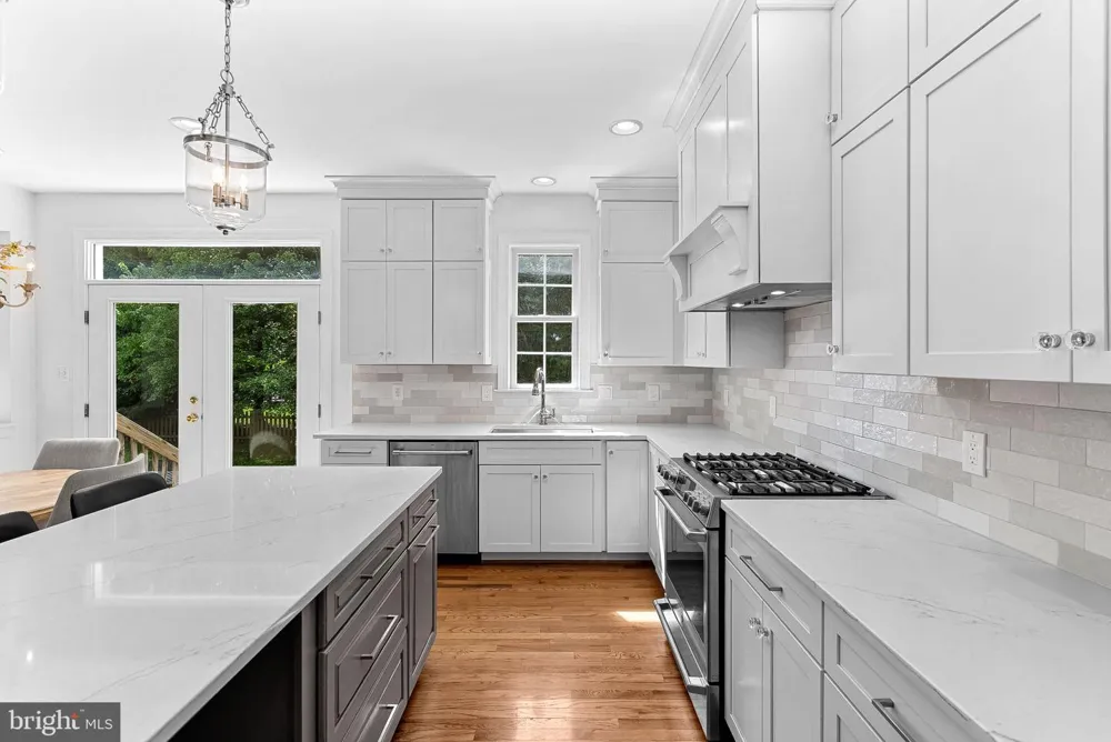22873 ASHTON WOODS Brambleton, VA 20148