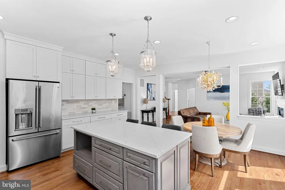 22873 ASHTON WOODS Brambleton, VA 20148