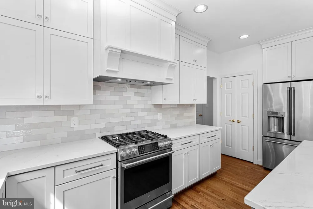 22873 ASHTON WOODS Brambleton, VA 20148