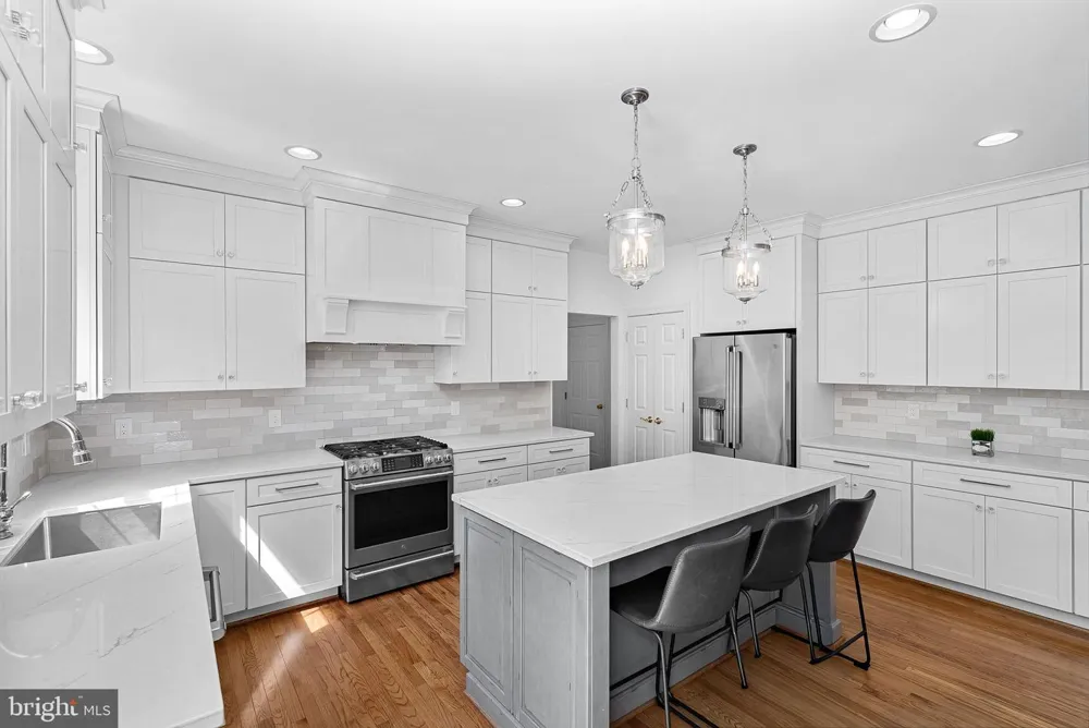 22873 ASHTON WOODS Brambleton, VA 20148