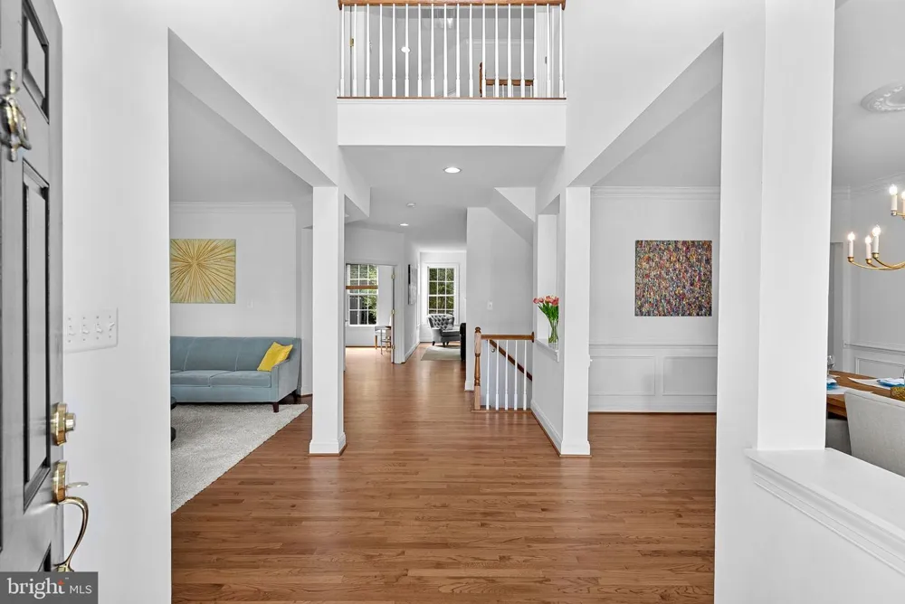22873 ASHTON WOODS Brambleton, VA 20148