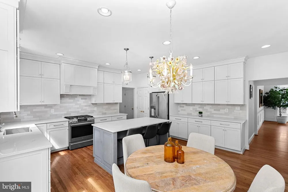 22873 ASHTON WOODS Brambleton, VA 20148