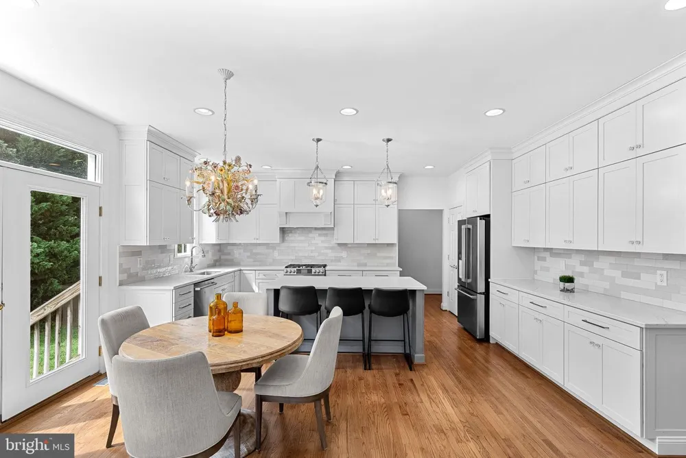 22873 ASHTON WOODS Brambleton, VA 20148