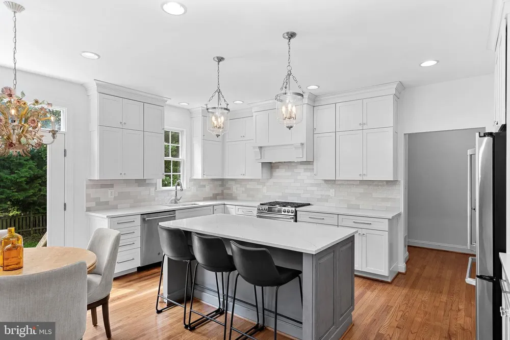 22873 ASHTON WOODS Brambleton, VA 20148
