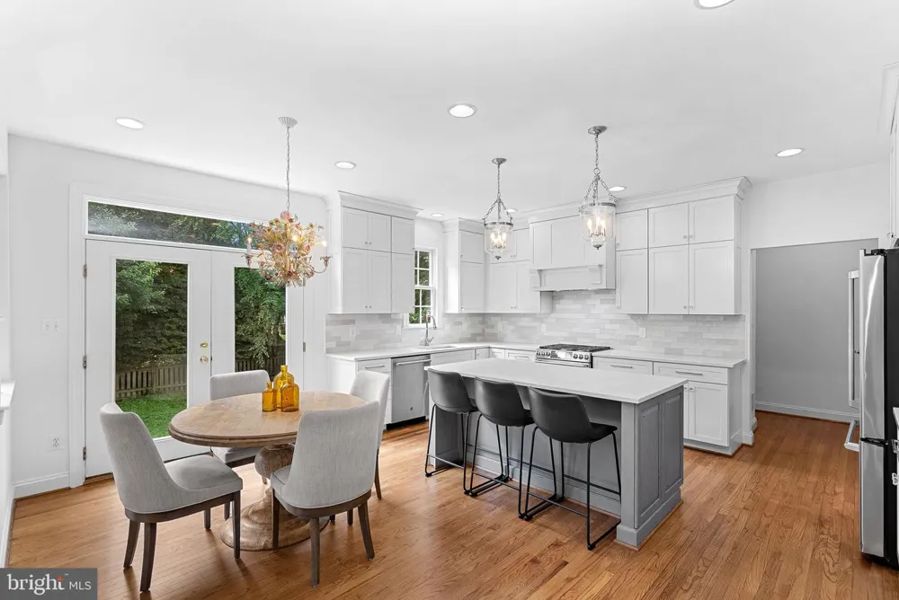 22873 ASHTON WOODS Brambleton, VA 20148