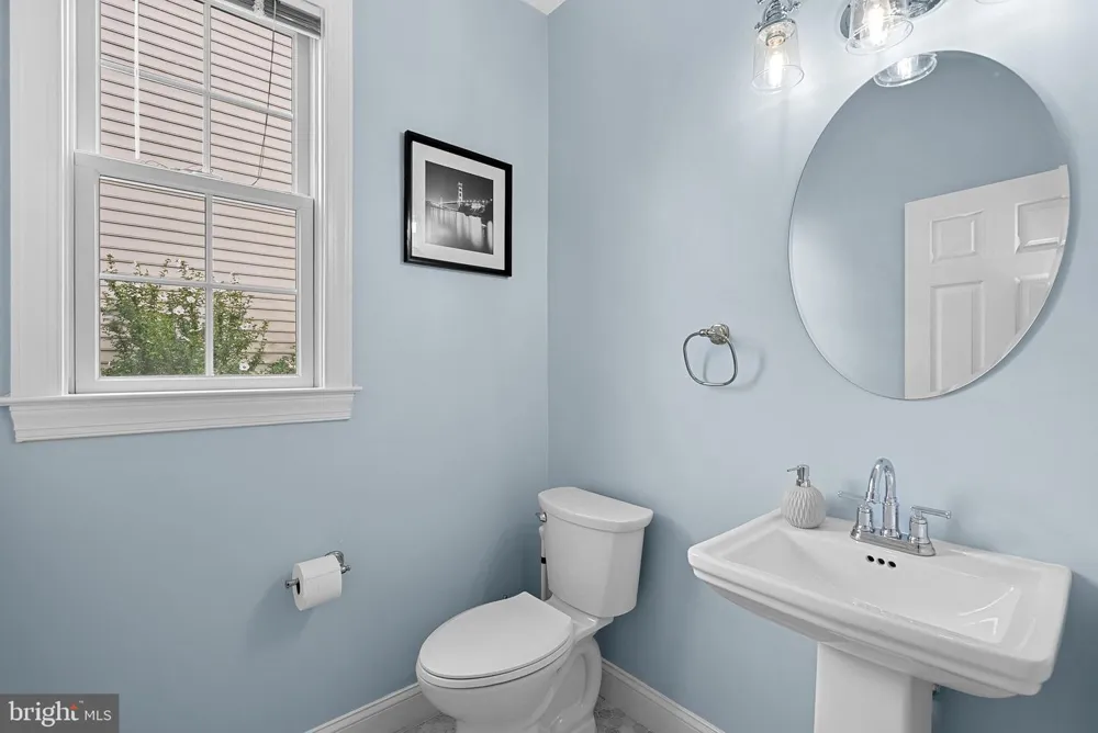 22873 ASHTON WOODS Brambleton, VA 20148