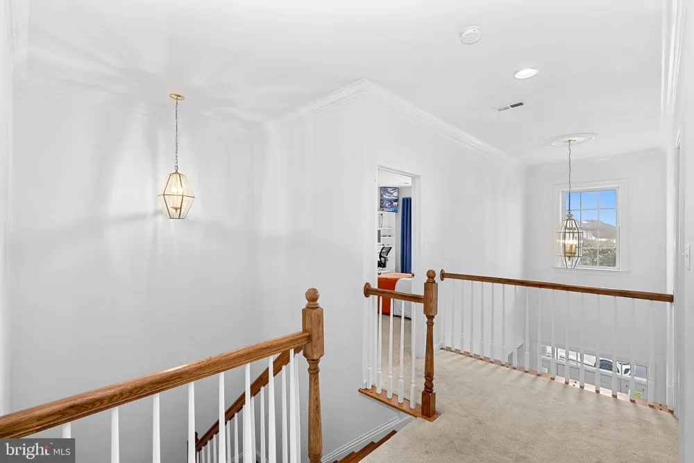 22873 ASHTON WOODS Brambleton, VA 20148
