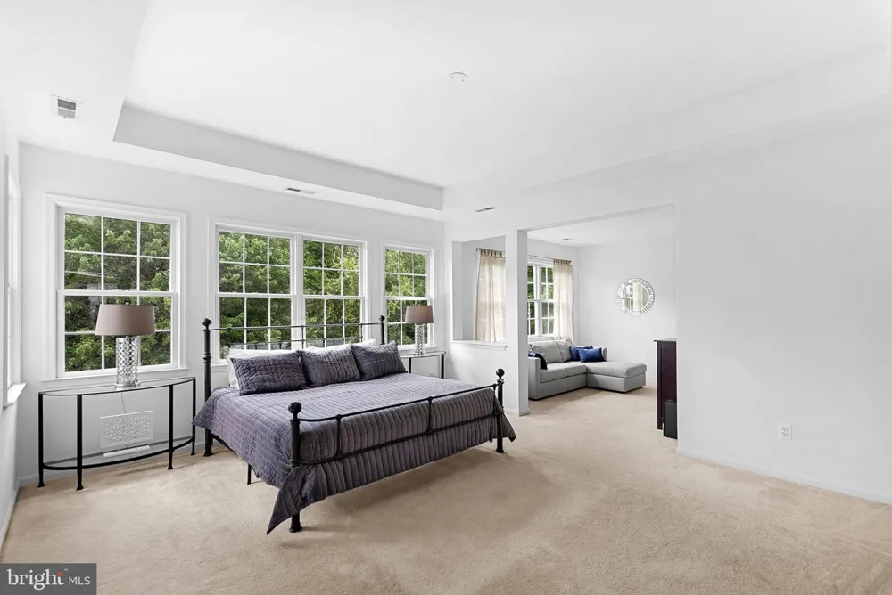 22873 ASHTON WOODS Brambleton, VA 20148