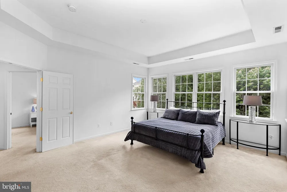 22873 ASHTON WOODS Brambleton, VA 20148