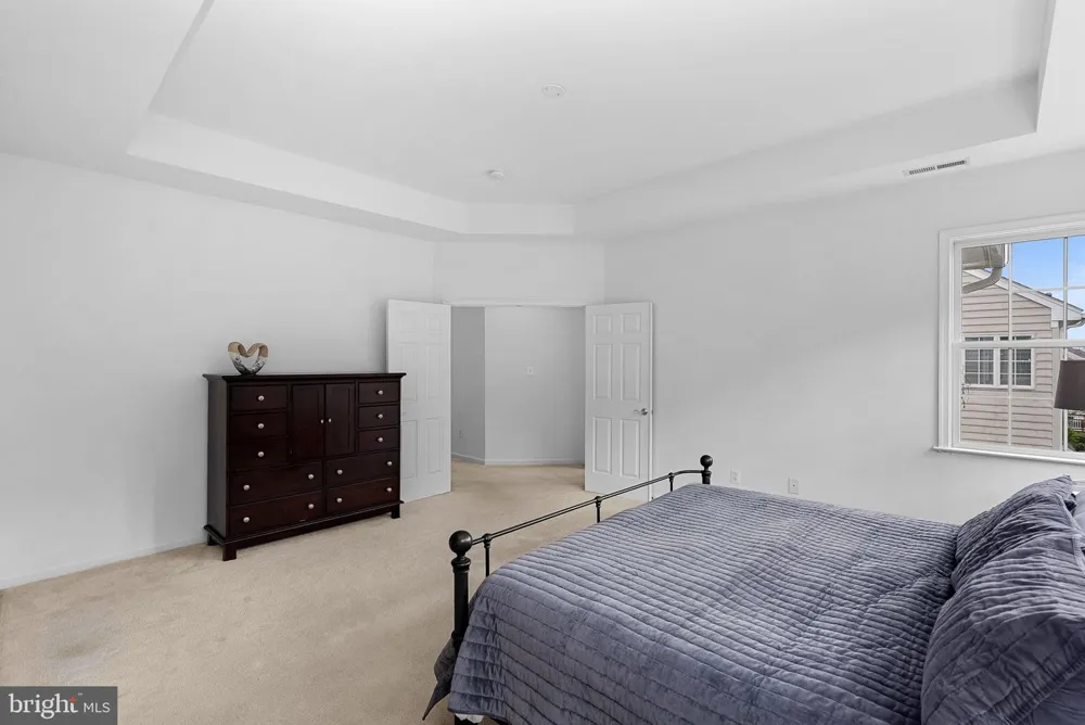 22873 ASHTON WOODS Brambleton, VA 20148