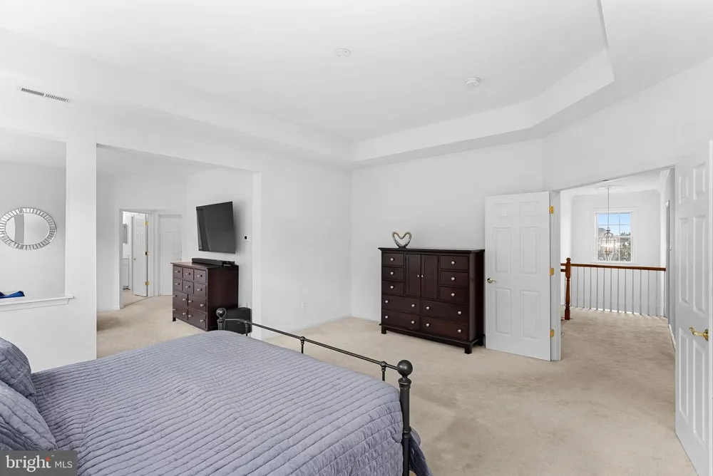 22873 ASHTON WOODS Brambleton, VA 20148
