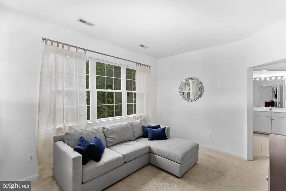 22873 ASHTON WOODS Brambleton, VA 20148