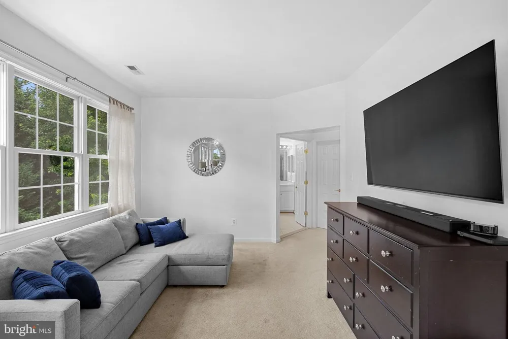 22873 ASHTON WOODS Brambleton, VA 20148