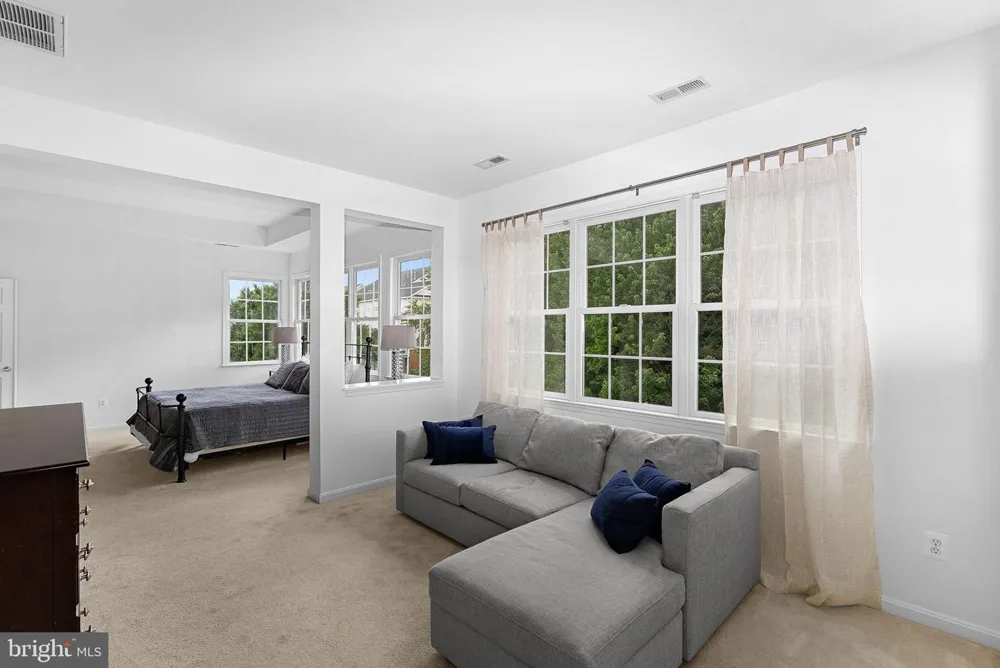 22873 ASHTON WOODS Brambleton, VA 20148