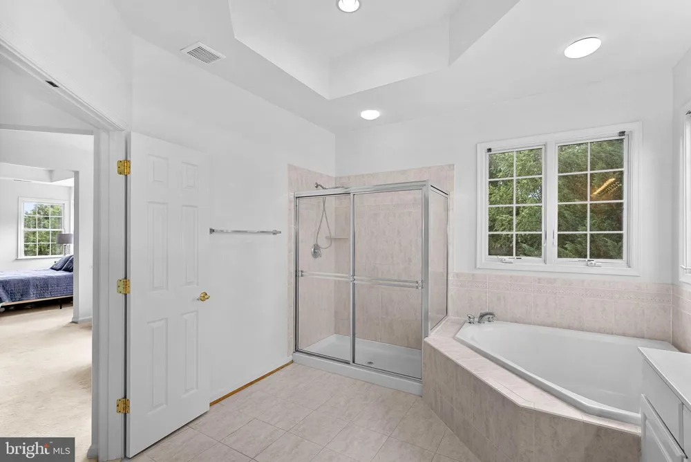 22873 ASHTON WOODS Brambleton, VA 20148