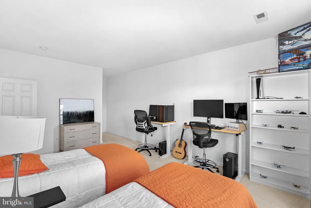 22873 ASHTON WOODS Brambleton, VA 20148
