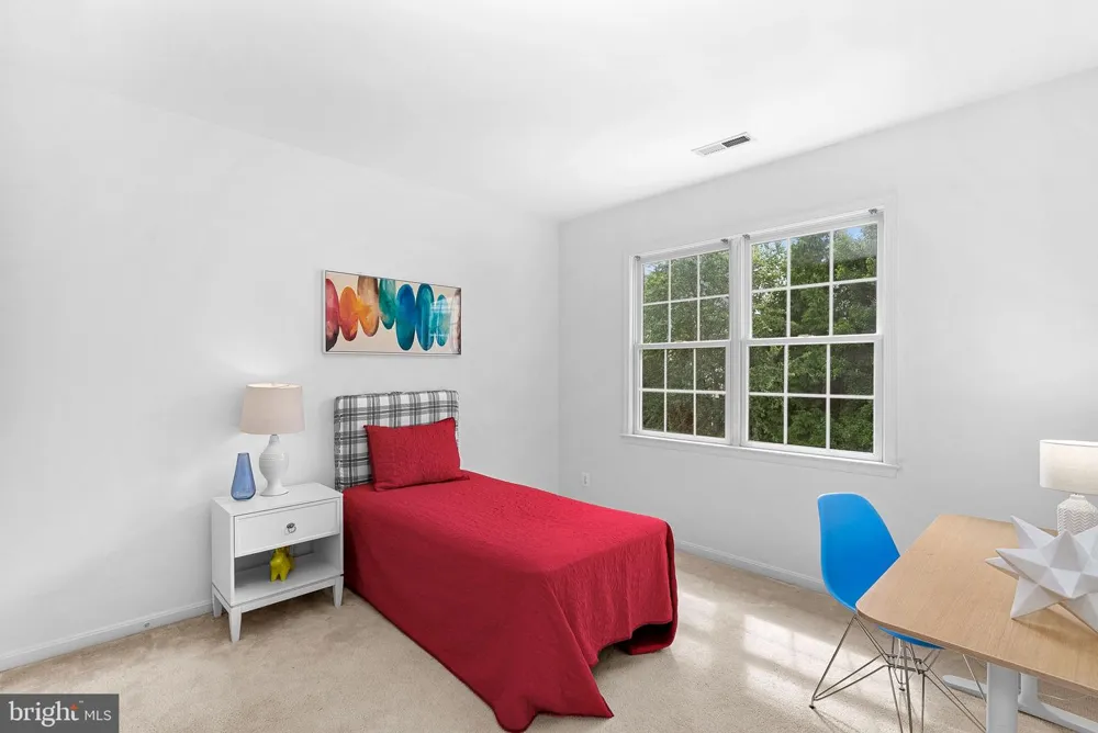 22873 ASHTON WOODS Brambleton, VA 20148