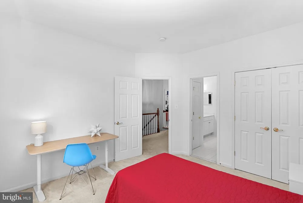22873 ASHTON WOODS Brambleton, VA 20148