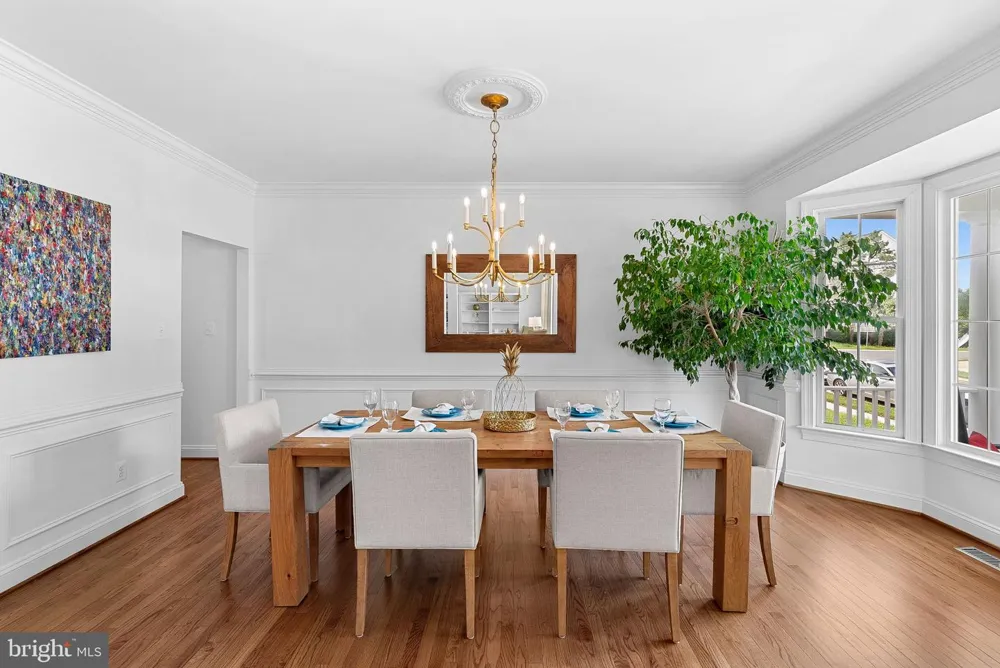 22873 ASHTON WOODS Brambleton, VA 20148