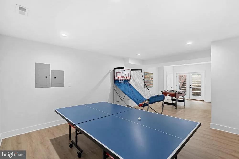 22873 ASHTON WOODS Brambleton, VA 20148