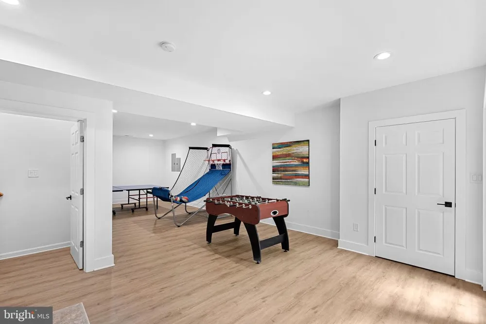 22873 ASHTON WOODS Brambleton, VA 20148