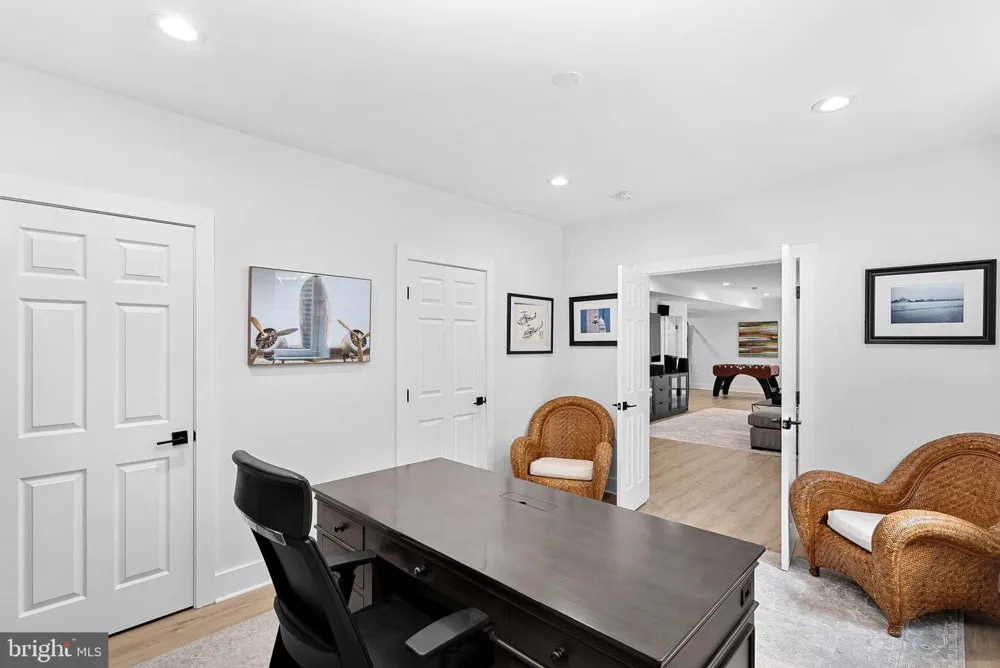 22873 ASHTON WOODS Brambleton, VA 20148