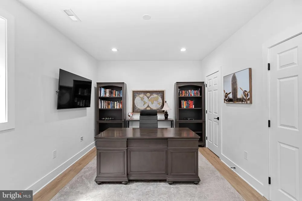 22873 ASHTON WOODS Brambleton, VA 20148
