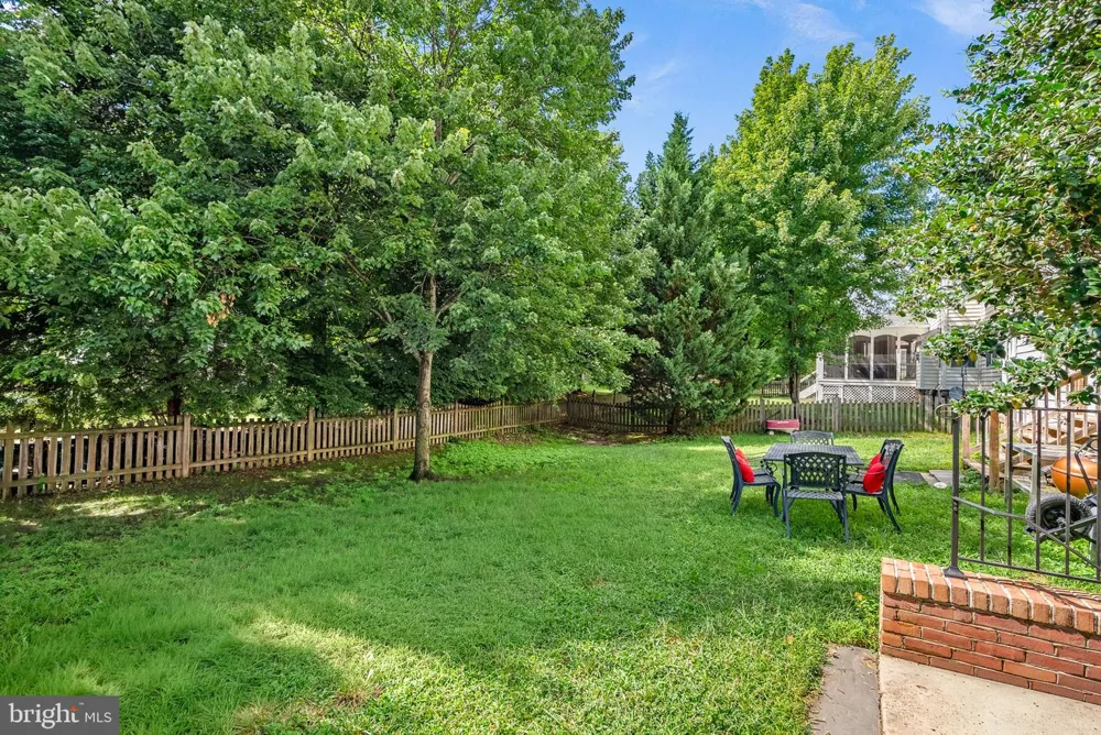 22873 ASHTON WOODS Brambleton, VA 20148