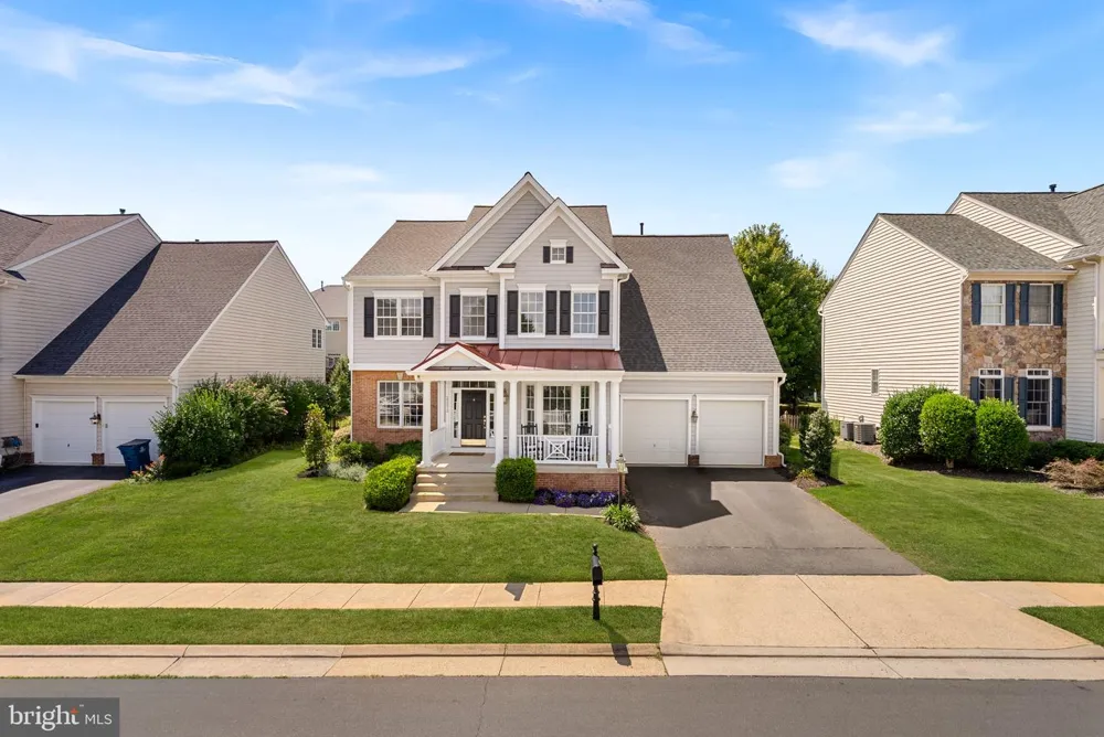 22873 ASHTON WOODS Brambleton, VA 20148