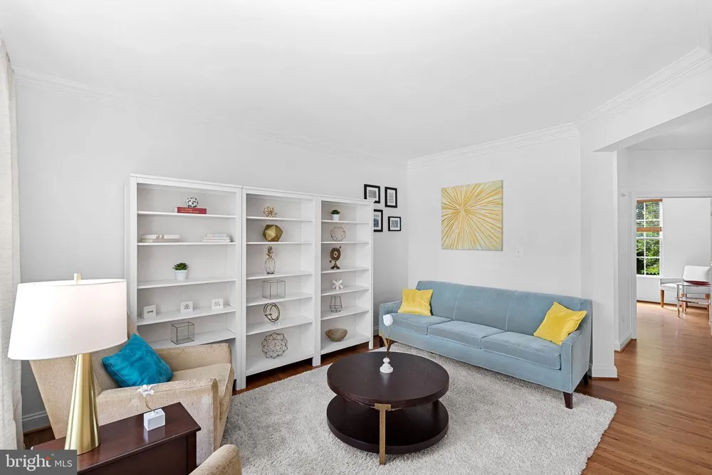 22873 ASHTON WOODS Brambleton, VA 20148
