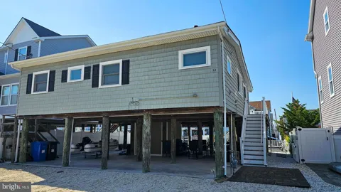 52 NANCY DRIVE