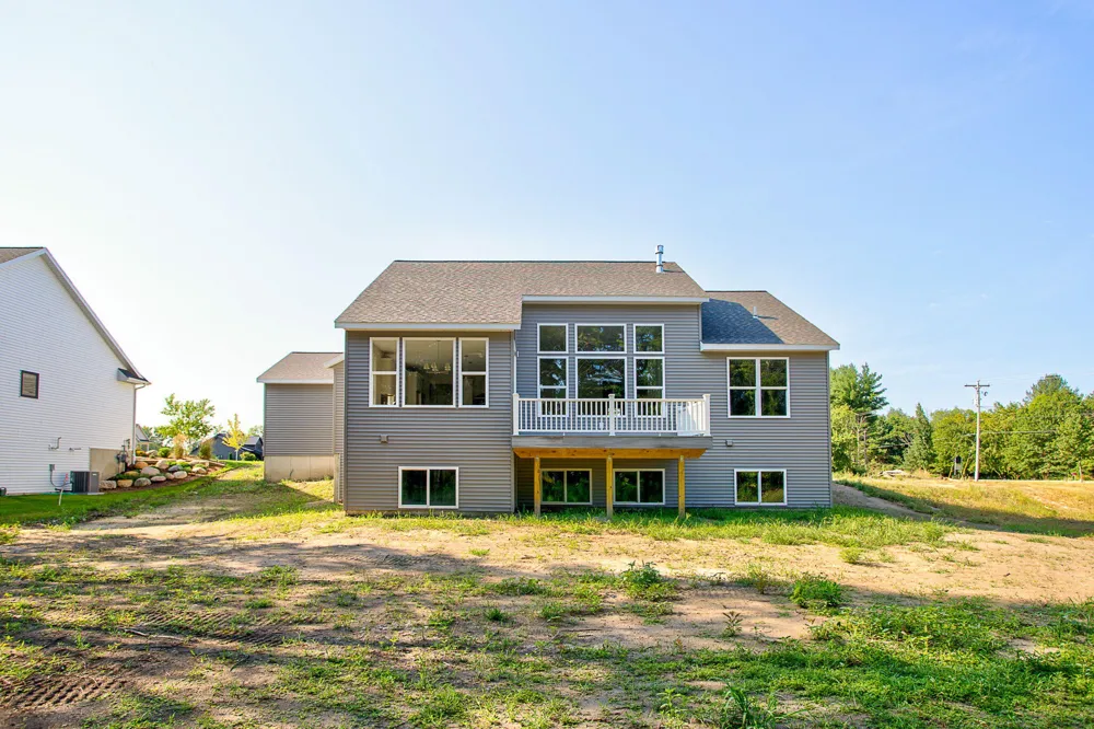 4767 Lexem Drive Hudsonville, MI 49426