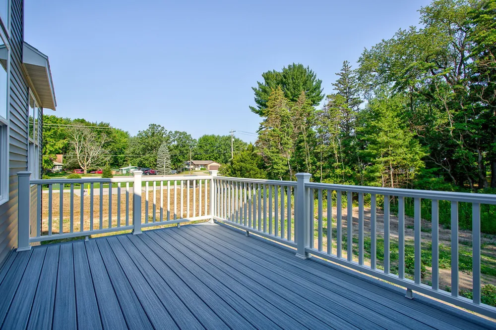 4767 Lexem Drive Hudsonville, MI 49426