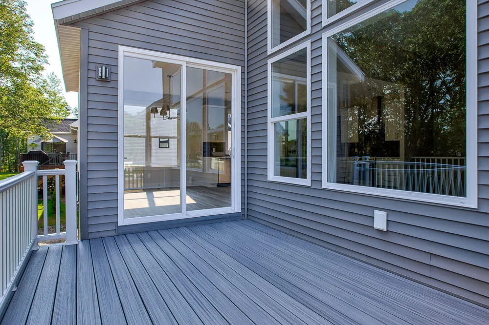 4767 Lexem Drive Hudsonville, MI 49426