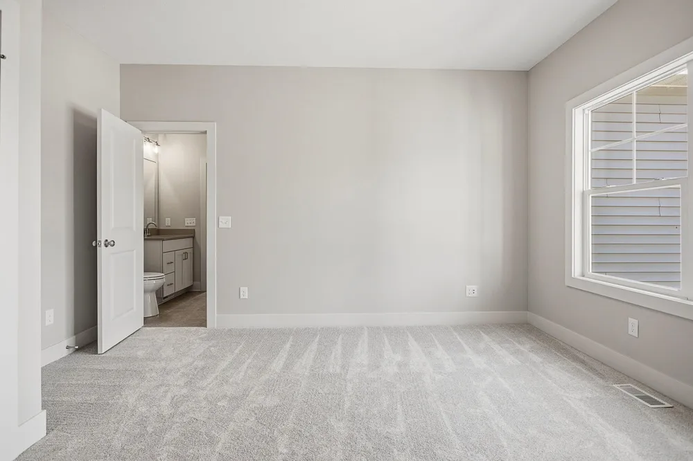 4767 Lexem Drive Hudsonville, MI 49426