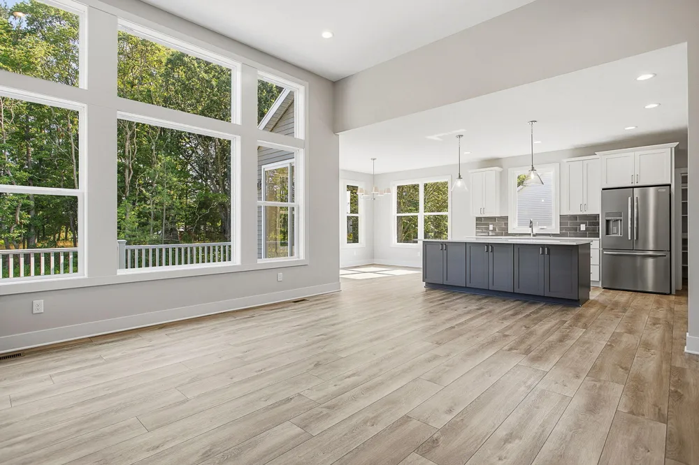 4767 Lexem Drive Hudsonville, MI 49426