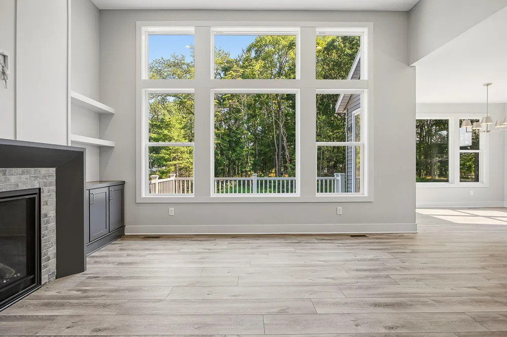 4767 Lexem Drive Hudsonville, MI 49426