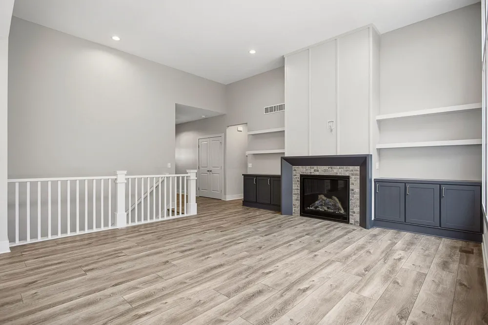 4767 Lexem Drive Hudsonville, MI 49426