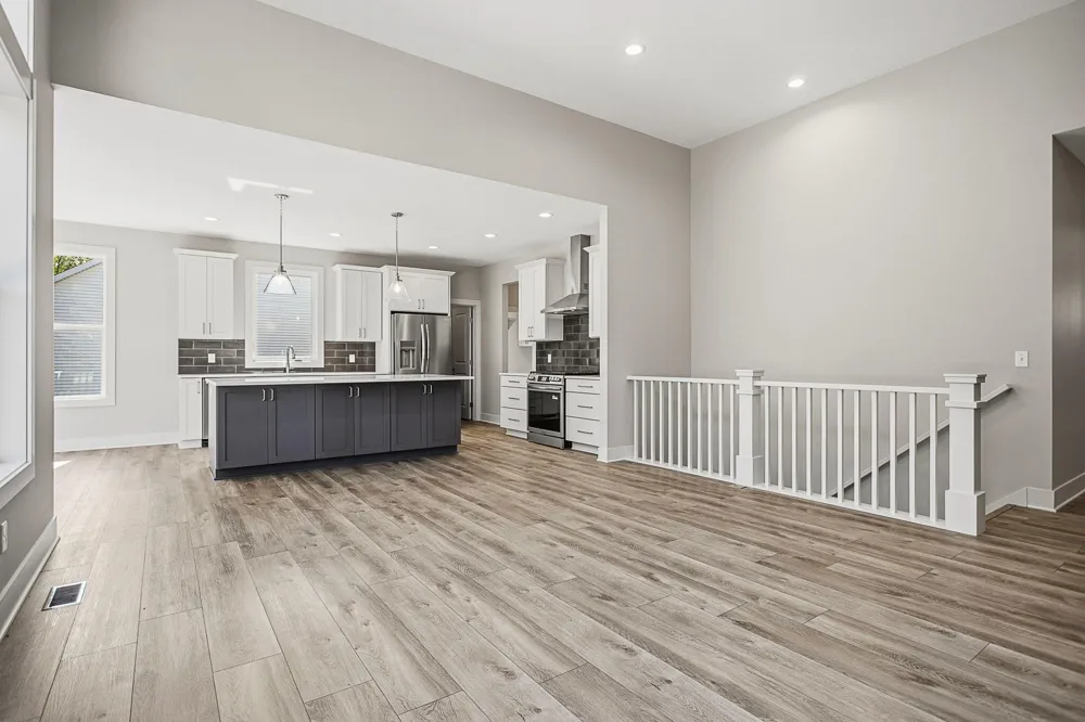 4767 Lexem Drive Hudsonville, MI 49426
