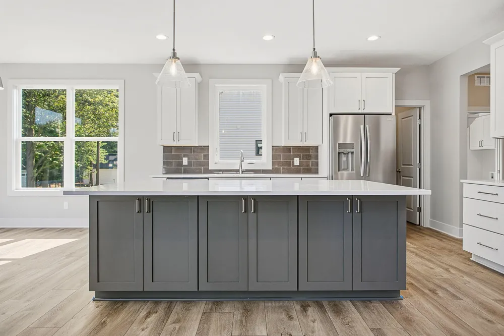 4767 Lexem Drive Hudsonville, MI 49426