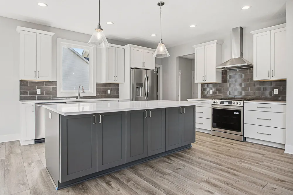 4767 Lexem Drive Hudsonville, MI 49426