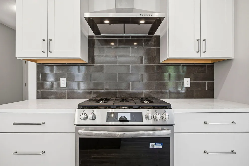 4767 Lexem Drive Hudsonville, MI 49426