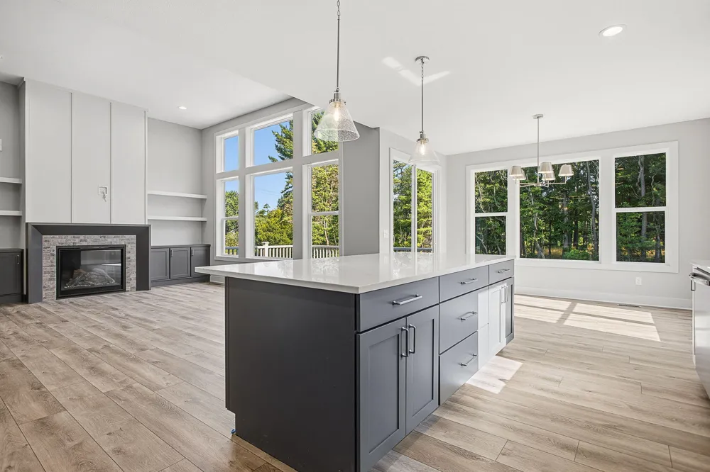 4767 Lexem Drive Hudsonville, MI 49426