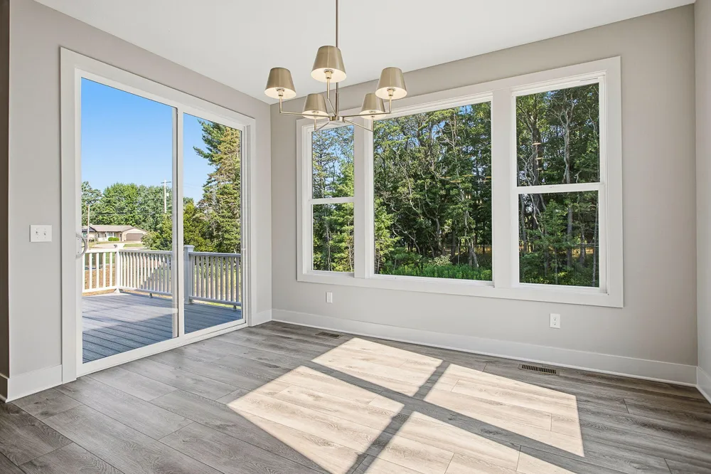 4767 Lexem Drive Hudsonville, MI 49426