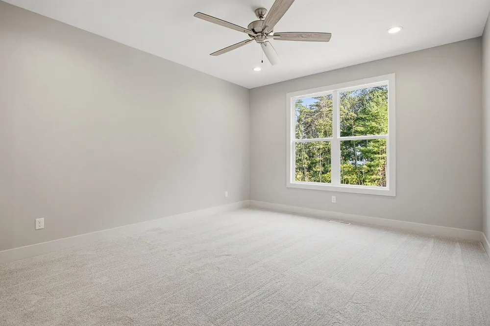 4767 Lexem Drive Hudsonville, MI 49426