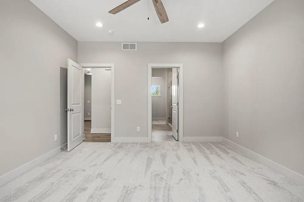 4767 Lexem Drive Hudsonville, MI 49426