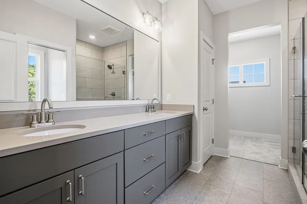 4767 Lexem Drive Hudsonville, MI 49426