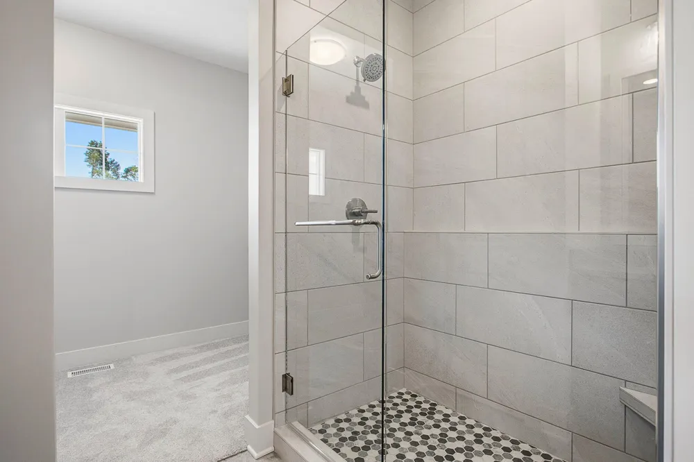 4767 Lexem Drive Hudsonville, MI 49426